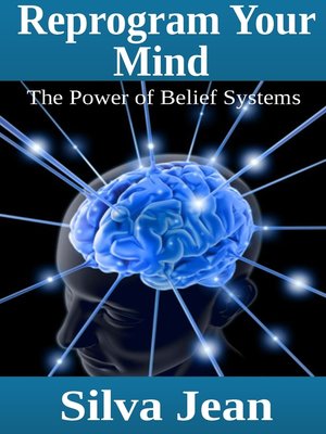 cover image of Reprogram Your Mind